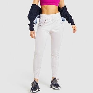Gymshark recess joggers